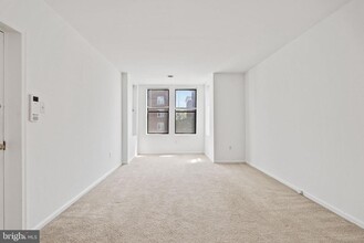 2514 13th St NW in Washington, DC - Building Photo - Building Photo