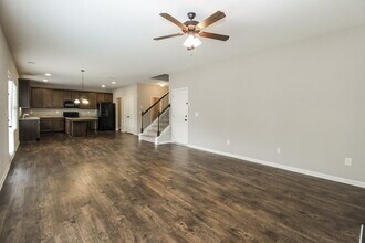 2077 Juniper Ives Ct SE in Grayson, GA - Building Photo - Building Photo
