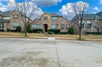 2016 Magic Mantle Dr in The Colony, TX - Building Photo - Building Photo