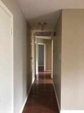 300 Holly Ridge Dr in Monroe, LA - Building Photo - Building Photo