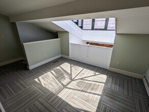 401 State St, Unit 20 in Erie, PA - Building Photo - Building Photo