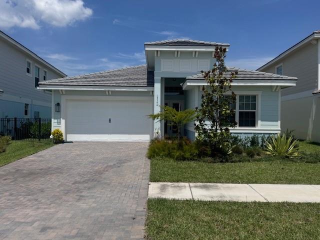 19594 Broad Shore Walk in Loxahatchee, FL - Building Photo - Building Photo