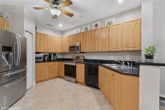 5788 NW 119th Terrace in Coral Springs, FL - Building Photo - Building Photo