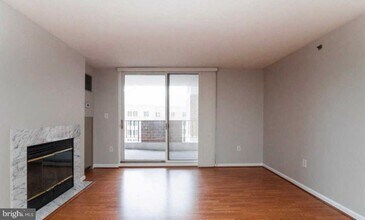 1230 23rd St NW in Washington, DC - Building Photo - Building Photo