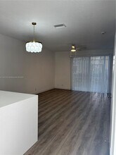 2256 Salerno Cir in Weston, FL - Building Photo - Building Photo