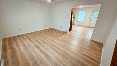 1822-1824 Sawmill Pl-Unit -1824 Sawmill PL in Mansfield, OH - Building Photo - Building Photo