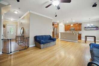 1524 McNeal Ave in Norfolk, VA - Building Photo - Building Photo