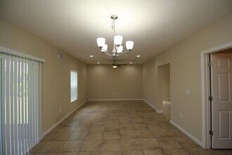 2208 Attilburgh Blvd in West Melbourne, FL - Building Photo - Building Photo