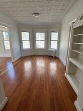 105 Grovers Ave in Winthrop, MA - Building Photo - Building Photo