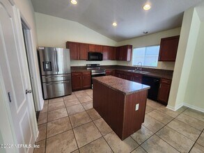 2522 Victoria Point Dr in Jacksonville, FL - Building Photo - Building Photo