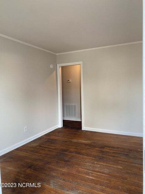 103 Banks St in Jacksonville, NC - Building Photo - Building Photo