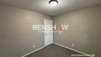 3149 University St in Memphis, TN - Building Photo - Building Photo