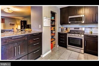26 Spring Glen Ct in Cockeysville, MD - Building Photo - Building Photo