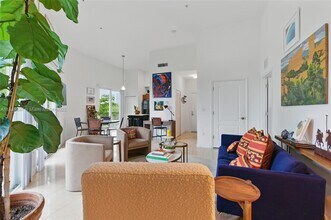 2701 SW 3rd Ave, Unit 303 in Miami, FL - Building Photo - Building Photo