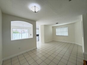 15131 SW 23rd Ln in Miami, FL - Building Photo - Building Photo