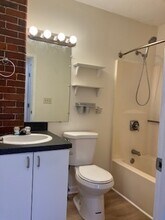 The Wingate in Haverhill, MA - Building Photo - Building Photo