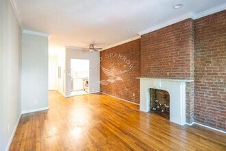 348 E 89th St in New York, NY - Building Photo - Building Photo