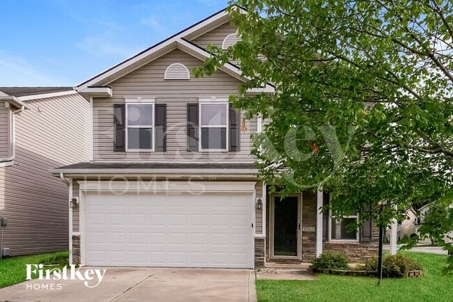 10415 Candy Apple Ln