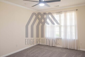 108 Rogers Dr in Rincon, GA - Building Photo - Building Photo