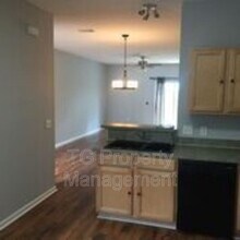 771 Scrub Jay Dr in St. Augustine, FL - Building Photo - Building Photo