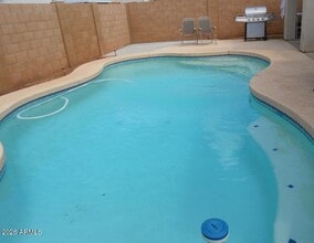 11182 W Granada Rd in Avondale, AZ - Building Photo - Building Photo