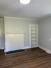 2987 Old Greensboro Rd in Thomasville, NC - Building Photo - Building Photo