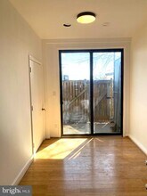 3450 Toledo Terrace in Hyattsville, MD - Building Photo - Building Photo