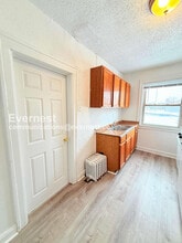 13909 Hartwell St in Detroit, MI - Building Photo - Building Photo