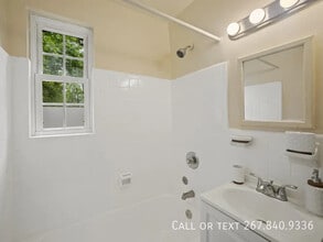 24 Danbury St SE in Washington, DC - Building Photo - Building Photo