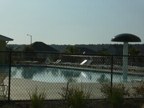 20 Evergreen Oak Dr in Richmond Hill, GA - Building Photo - Building Photo