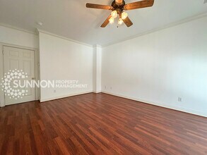 5017 Craftsman Ridge Dr in Stallings, NC - Building Photo - Building Photo