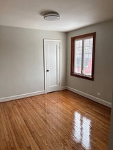 5216 S Major Ave in Chicago, IL - Building Photo - Building Photo