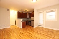 553 W Arlington Pl in Chicago, IL - Building Photo - Building Photo