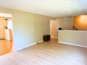 25 Clark St in Waltham, MA - Building Photo - Building Photo