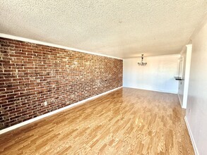 3101 Highland Rd in Baton Rouge, LA - Building Photo - Building Photo