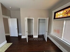 333 Arlington Ave in Cincinnati, OH - Building Photo - Building Photo