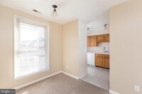 2 E Wheeling St photo'