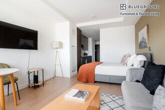 775 Beacon St in Boston, MA - Building Photo - Building Photo