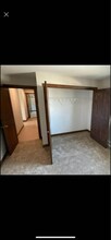 516 Harriet St in Altoona, WI - Building Photo - Building Photo