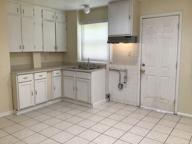property at 5029 N 48th St