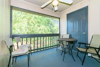 8880 Old Kings Rd S in Jacksonville, FL - Building Photo - Building Photo