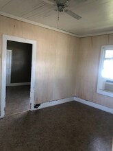 112 Leblanc St in Loreauville, LA - Building Photo - Building Photo