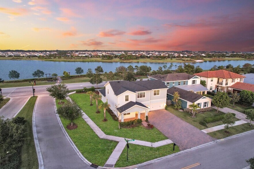 1168 Sterling Pine Pl in Loxahatchee, FL - Building Photo