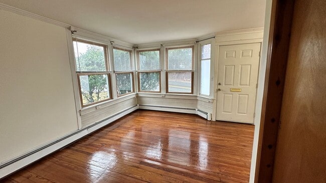 property at 101 Water St