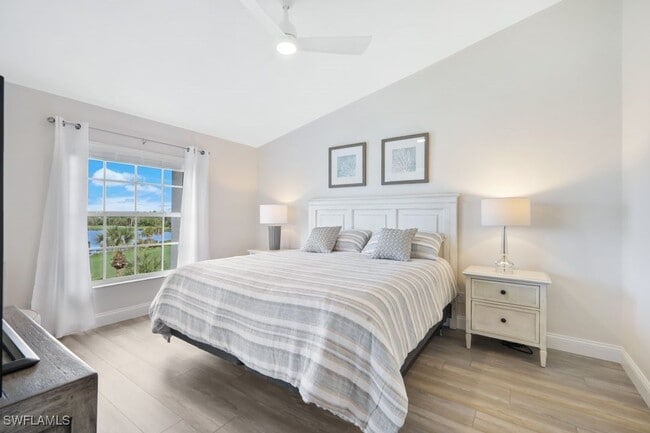 property at 4130 Bayhead Dr