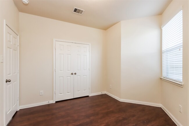 property at 12446 Gemma Ln