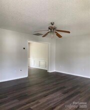 2212 Genesis Dr in Monroe, NC - Building Photo - Building Photo