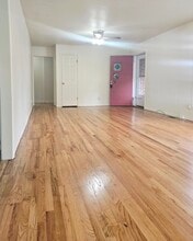 107 Wayside Dr in Hopkinsville, KY - Building Photo - Building Photo