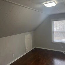 1802 O Brien St in South Bend, IN - Building Photo - Building Photo