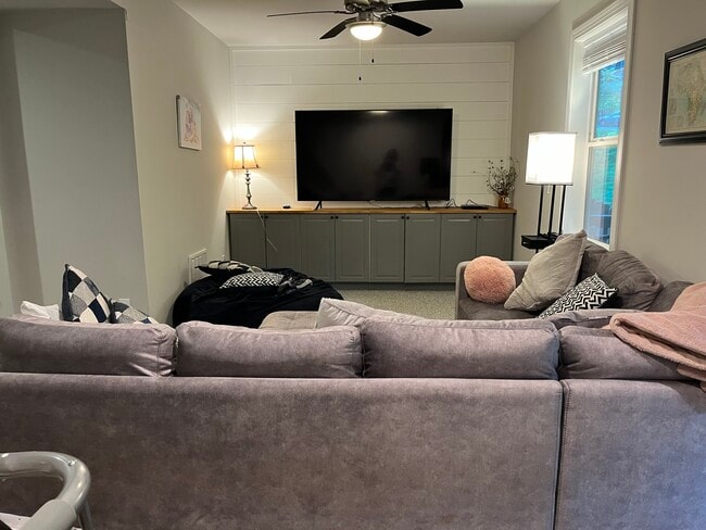 265 Huntley Ave in Charlottesville, VA - Building Photo - Building Photo